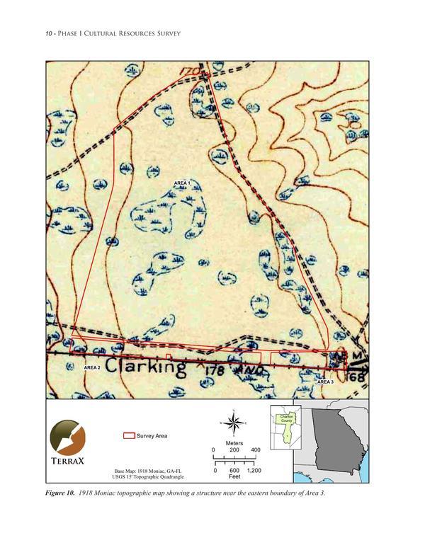 [Twin-Pines-Individual-Permit-Application--complete-0461]