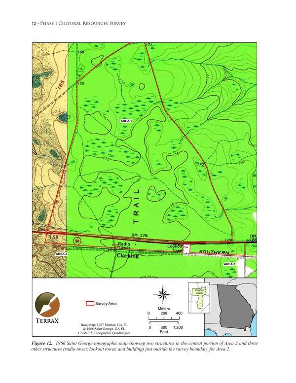 Twin-Pines-Individual-Permit-Application--complete-0463