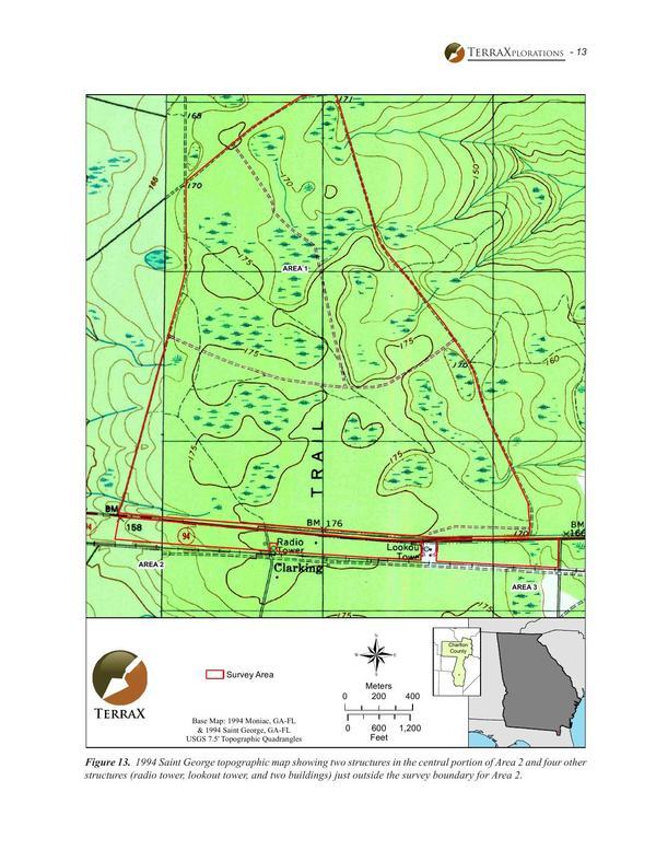 Twin-Pines-Individual-Permit-Application--complete-0464