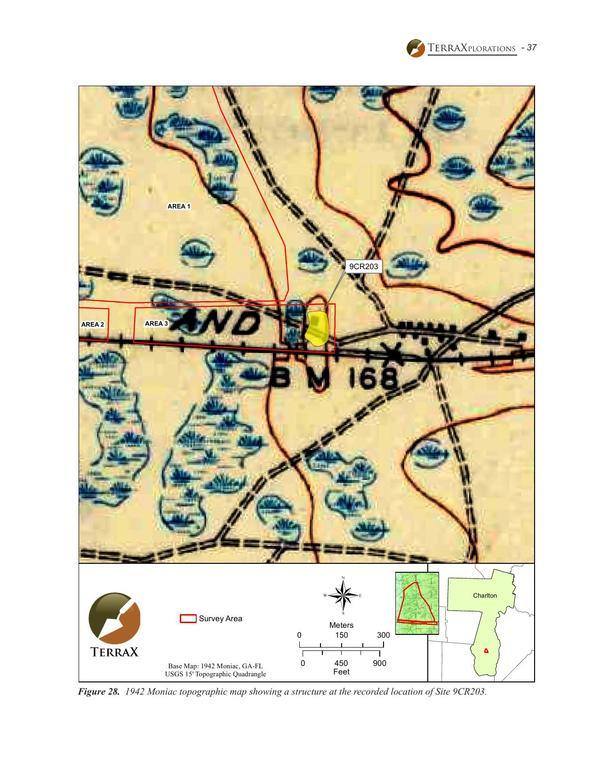 Twin-Pines-Individual-Permit-Application--complete-0488