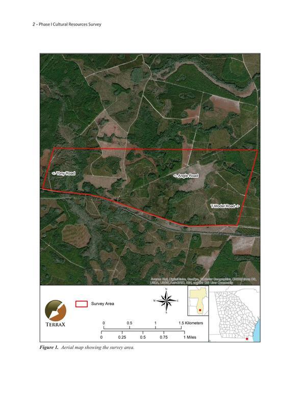 Twin-Pines-Individual-Permit-Application--complete-0498