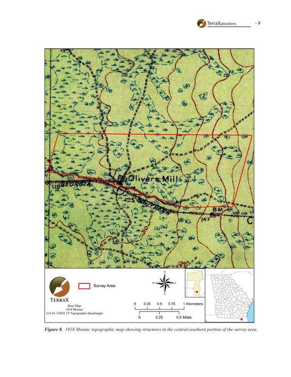 Twin-Pines-Individual-Permit-Application--complete-0505