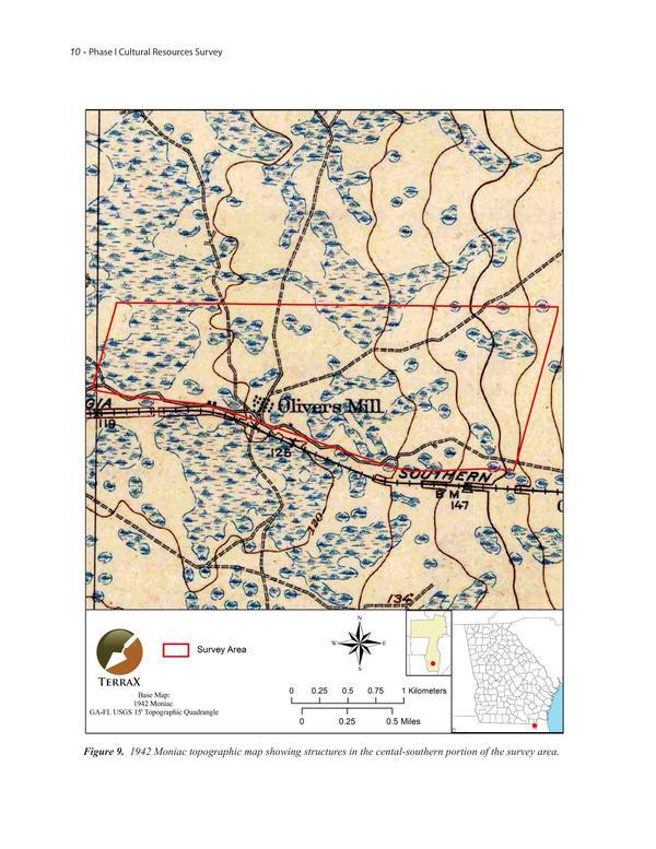 [Twin-Pines-Individual-Permit-Application--complete-0506]