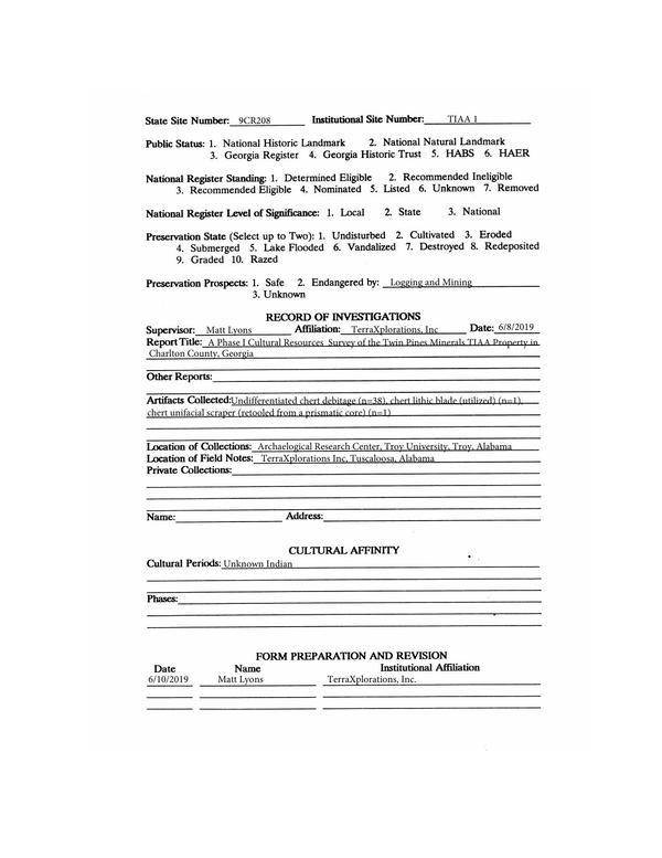 Twin-Pines-Individual-Permit-Application--complete-0543