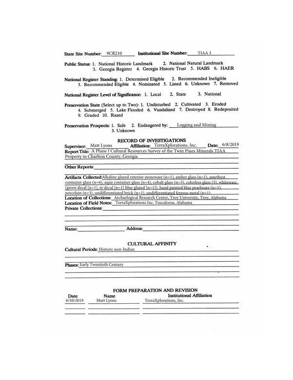 Twin-Pines-Individual-Permit-Application--complete-0547