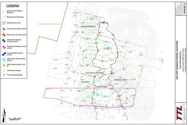 [Twin-Pines-Individual-Permit-Application--complete-0561]