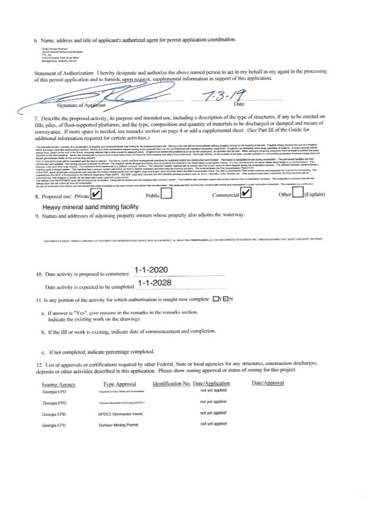 Twin-Pines-Individual-Permit-Application--complete-0003