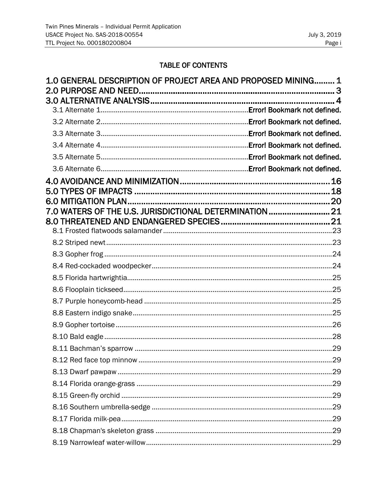 Twin-Pines-Individual-Permit-Application--complete-0007