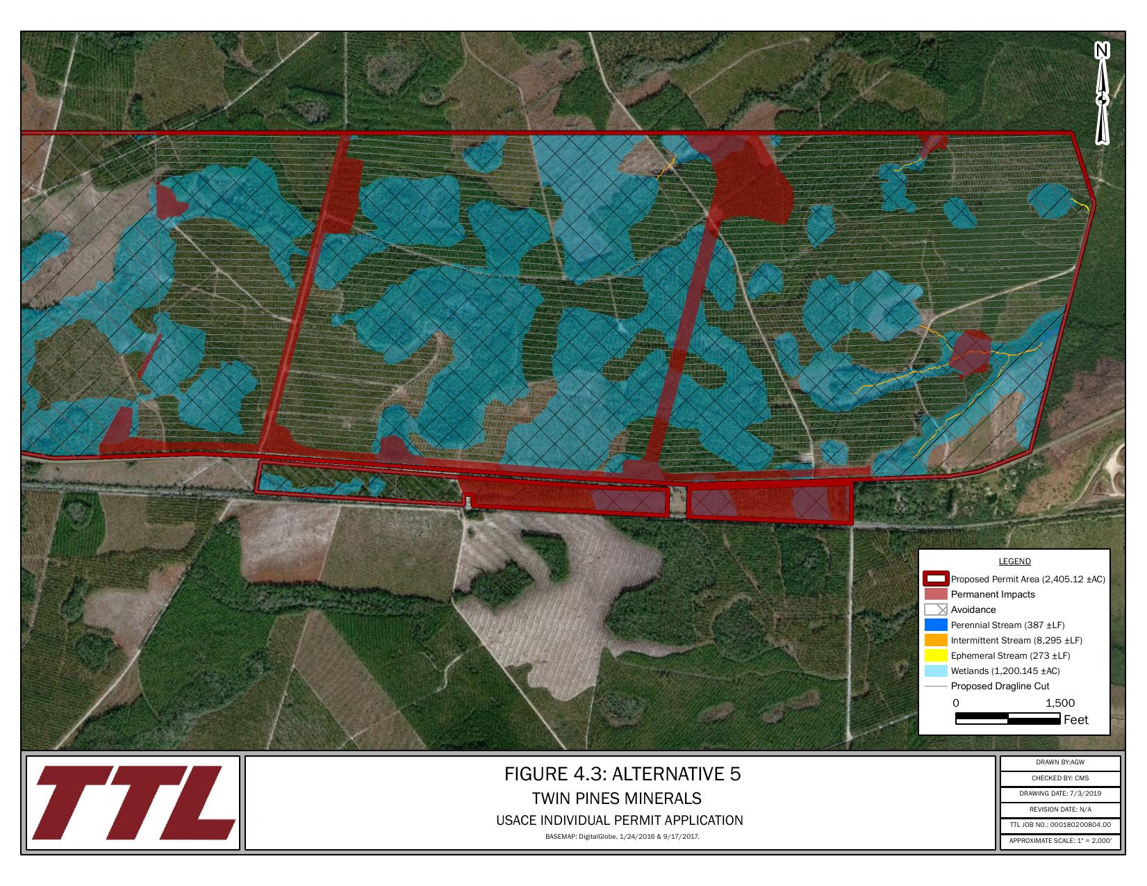 Twin-Pines-Individual-Permit-Application--complete-0053