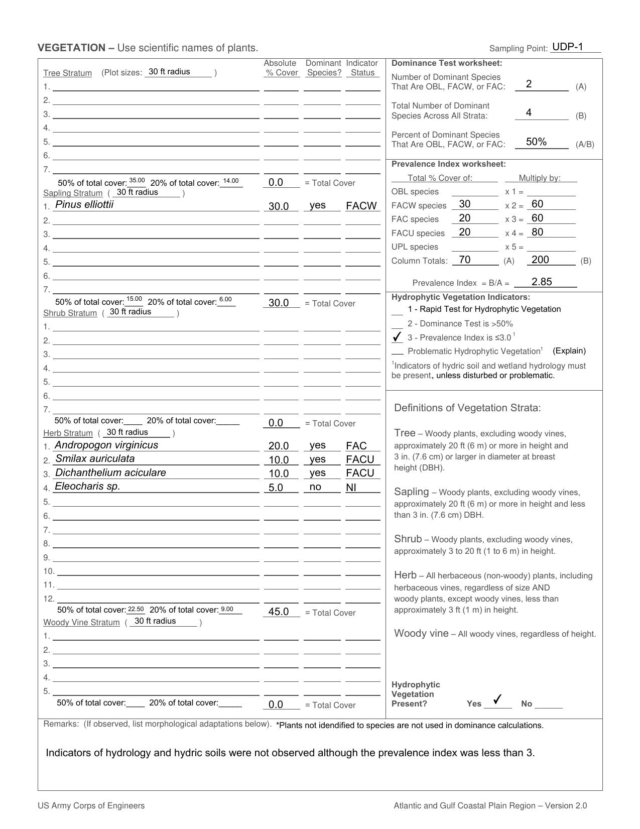 Twin-Pines-Individual-Permit-Application--complete-0102