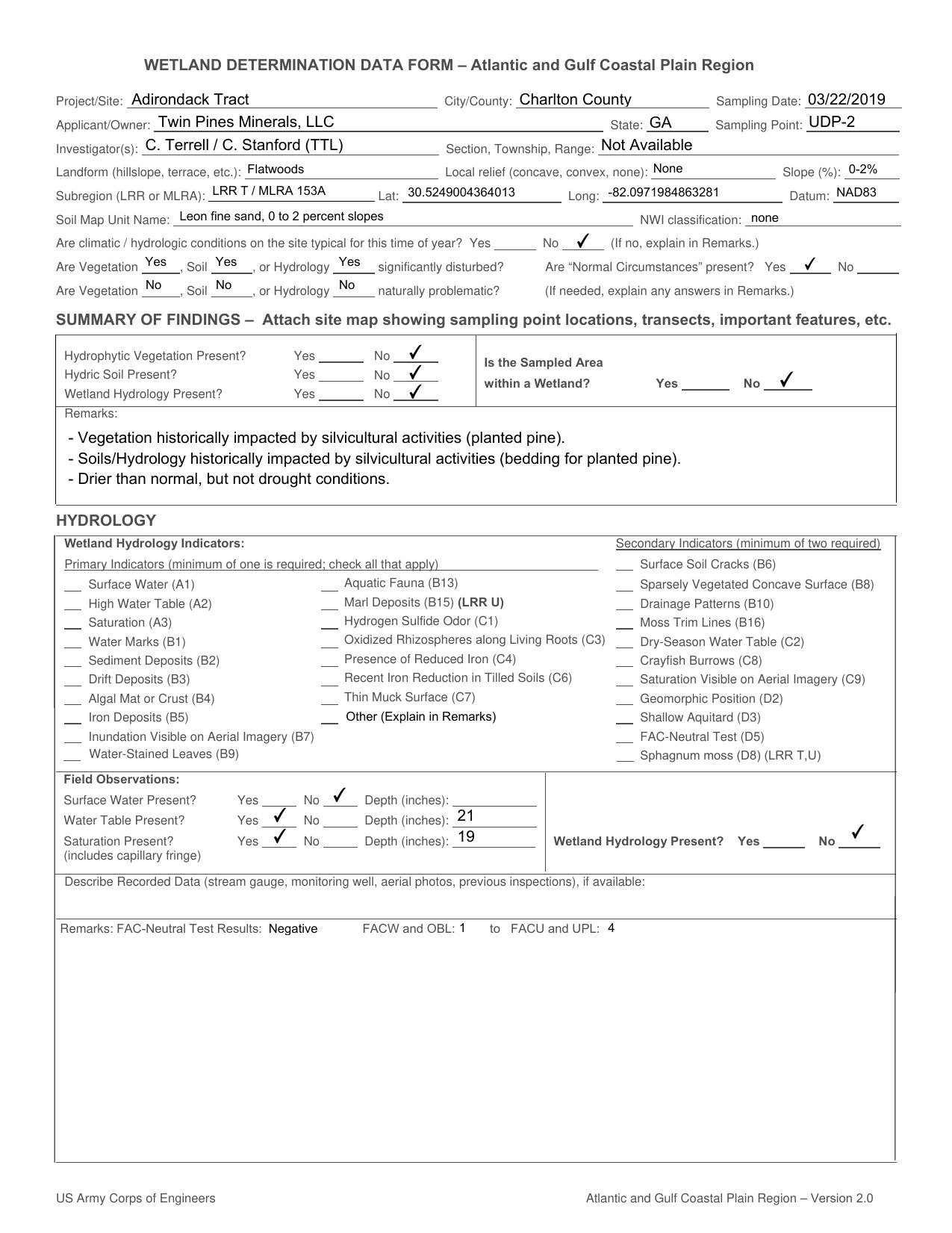 Twin-Pines-Individual-Permit-Application--complete-0104