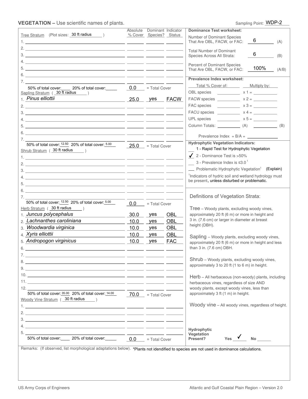 Twin-Pines-Individual-Permit-Application--complete-0120