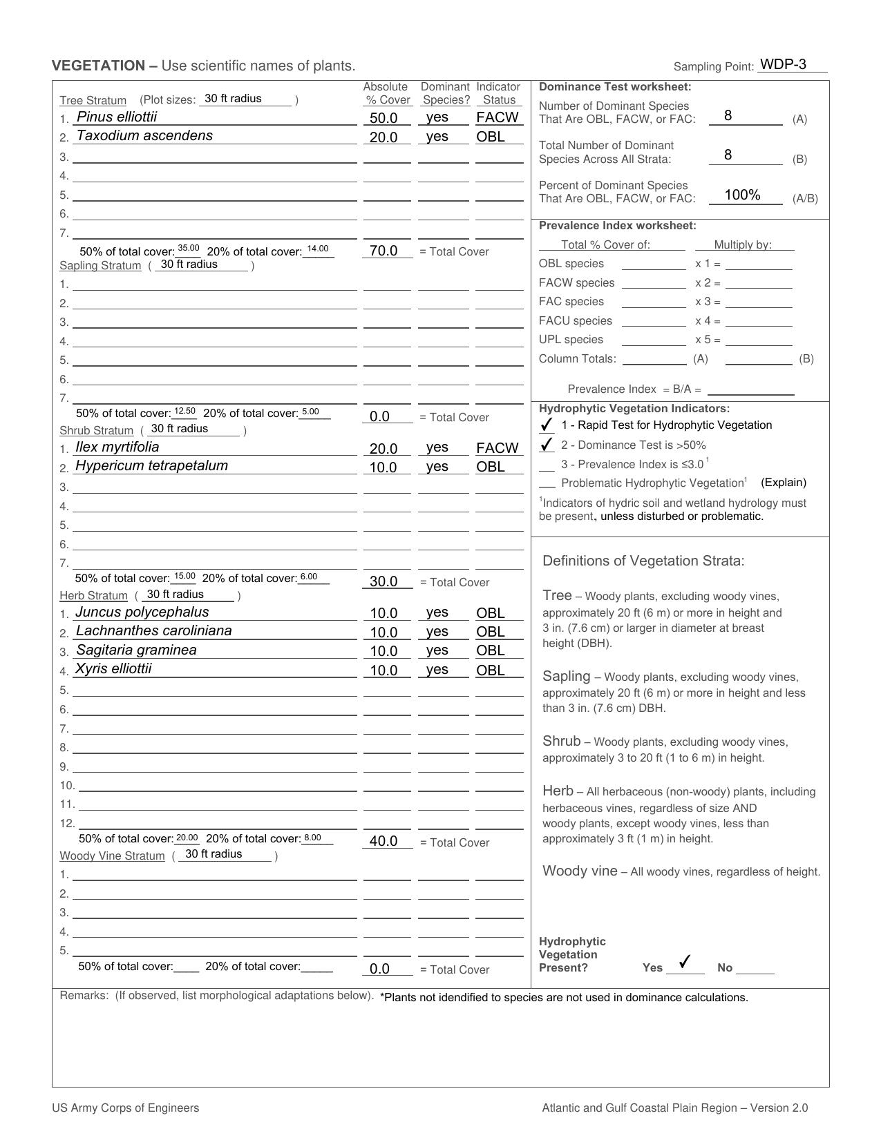 Twin-Pines-Individual-Permit-Application--complete-0123