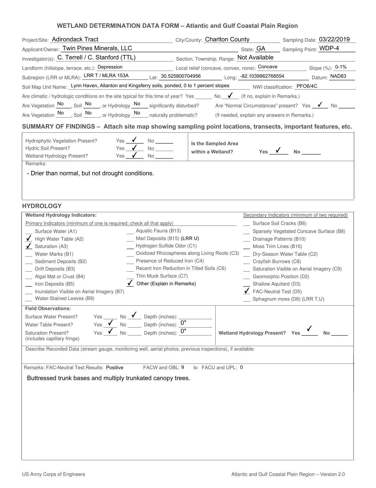 Twin-Pines-Individual-Permit-Application--complete-0125