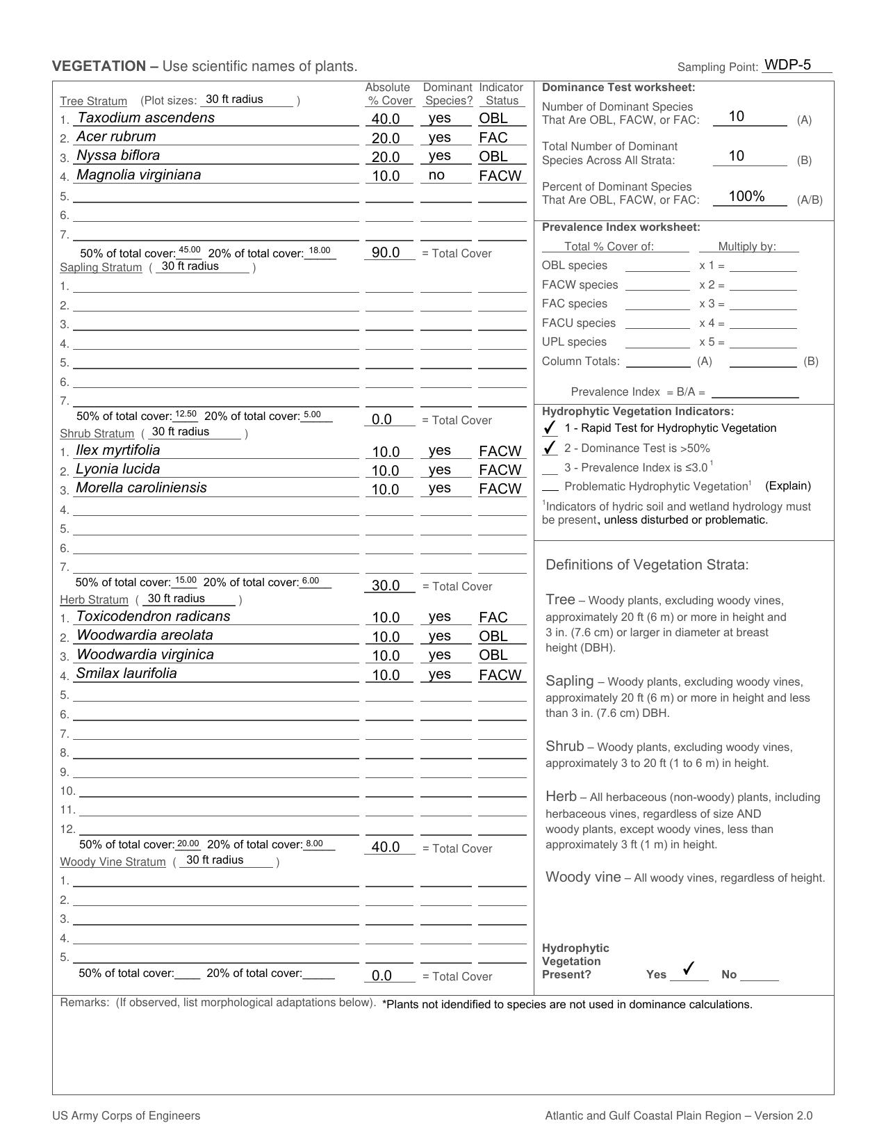 Twin-Pines-Individual-Permit-Application--complete-0129