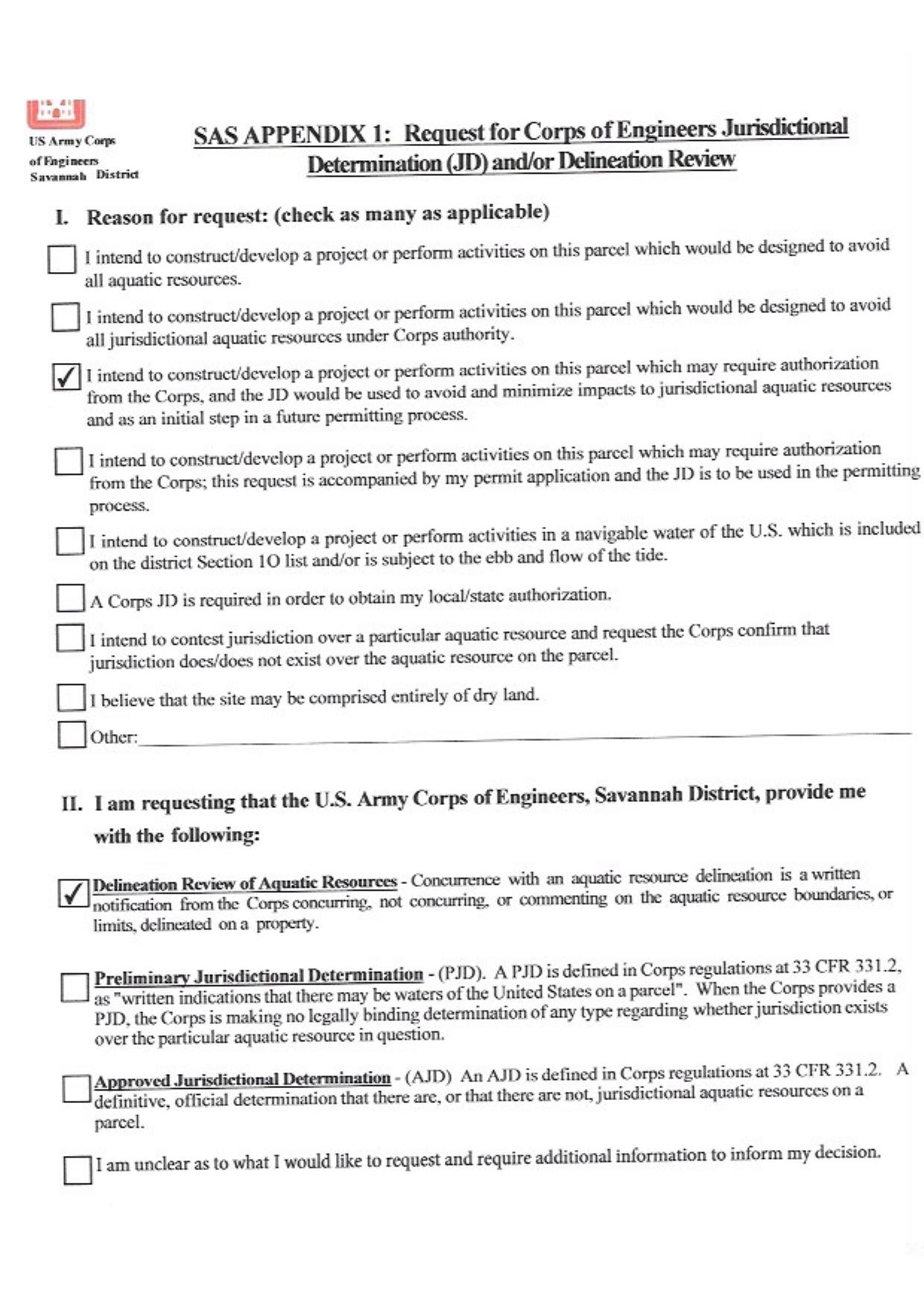 Twin-Pines-Individual-Permit-Application--complete-0141