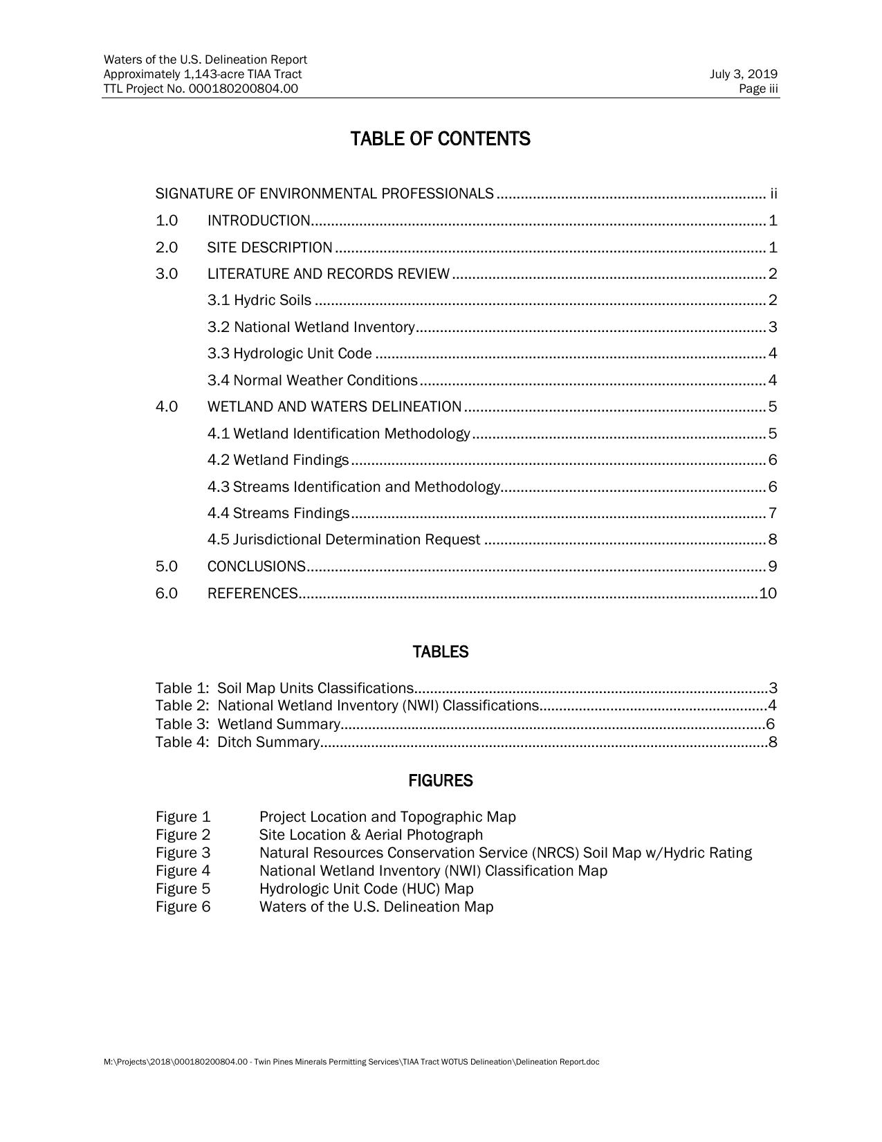 Twin-Pines-Individual-Permit-Application--complete-0146