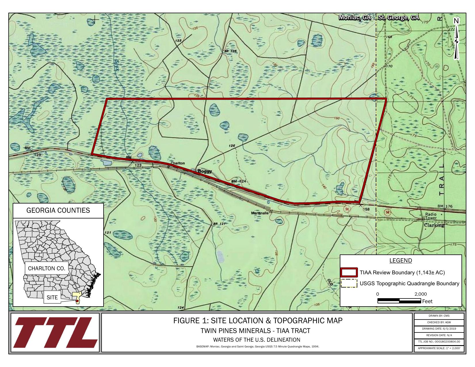 Twin-Pines-Individual-Permit-Application--complete-0160