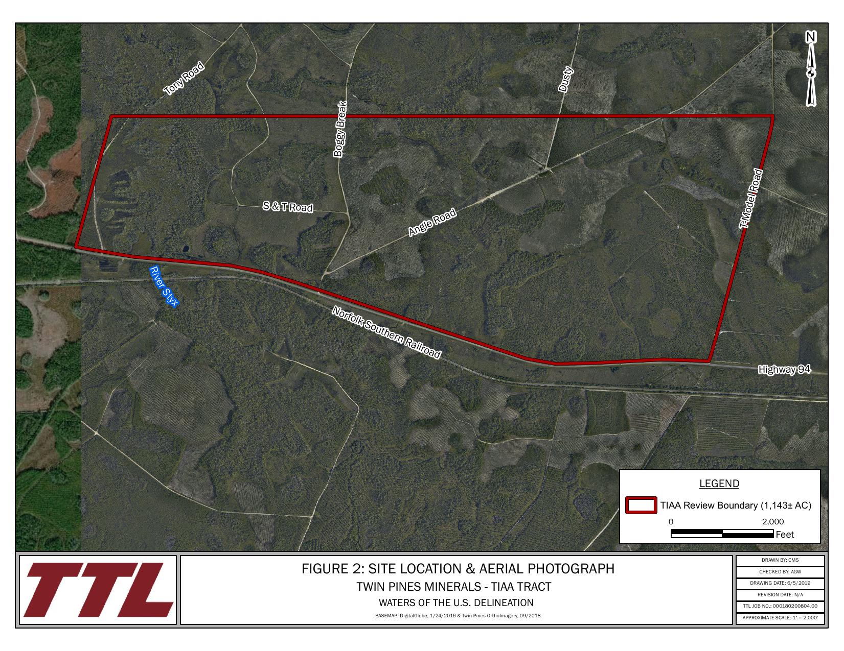 Twin-Pines-Individual-Permit-Application--complete-0161