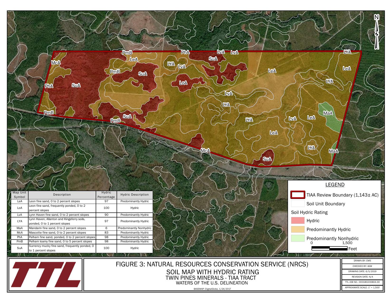 Twin-Pines-Individual-Permit-Application--complete-0162