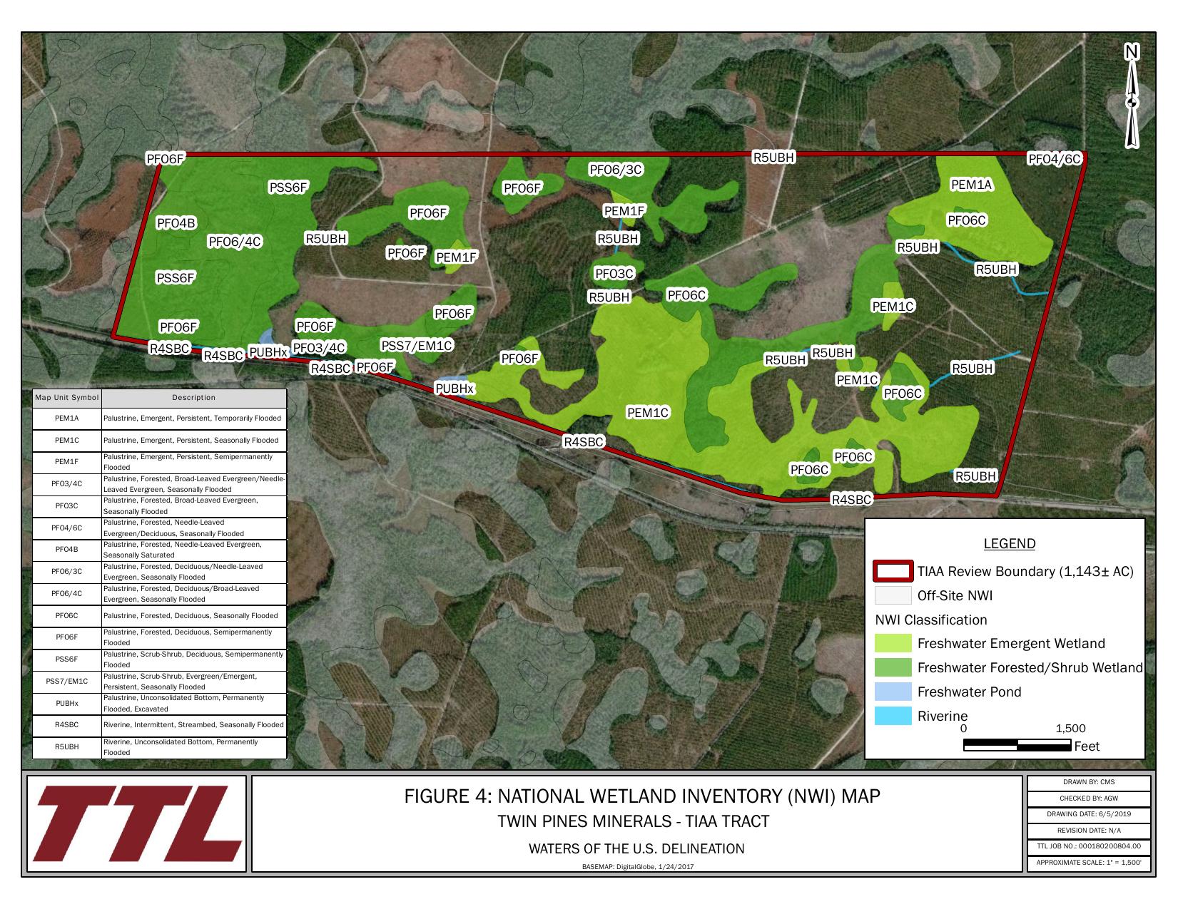 Twin-Pines-Individual-Permit-Application--complete-0163