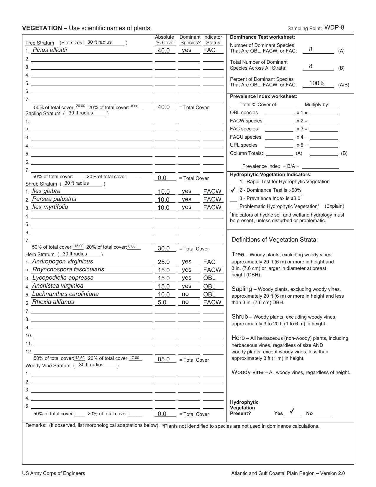 Twin-Pines-Individual-Permit-Application--complete-0236