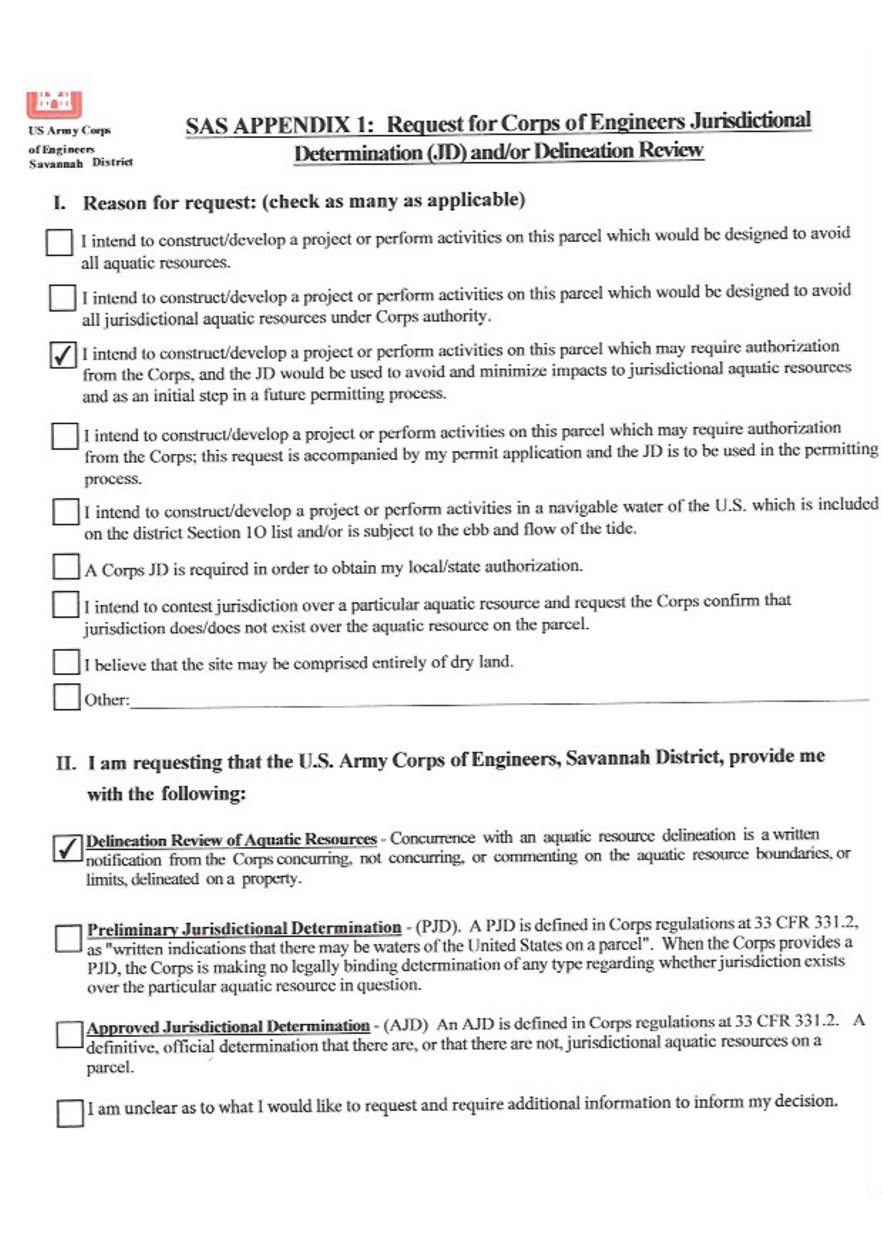 Twin-Pines-Individual-Permit-Application--complete-0248