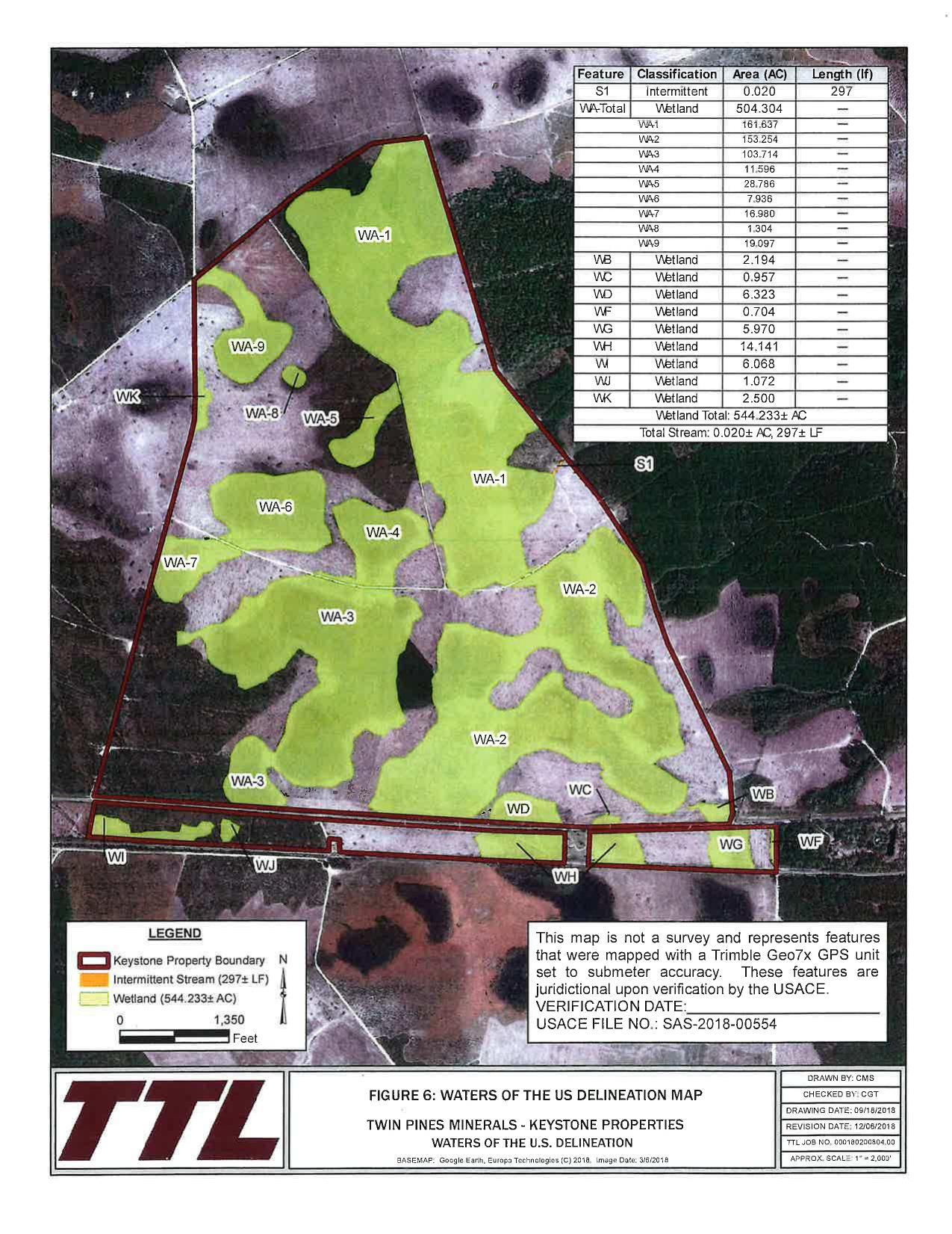 Twin-Pines-Individual-Permit-Application--complete-0254