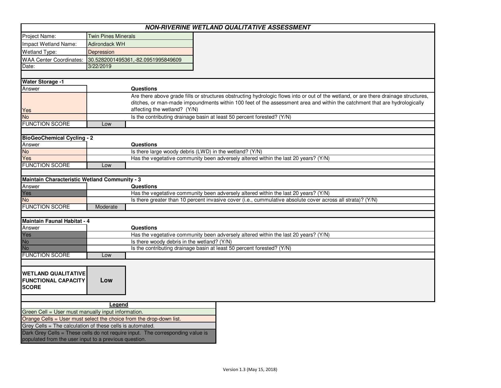 Twin-Pines-Individual-Permit-Application--complete-0310