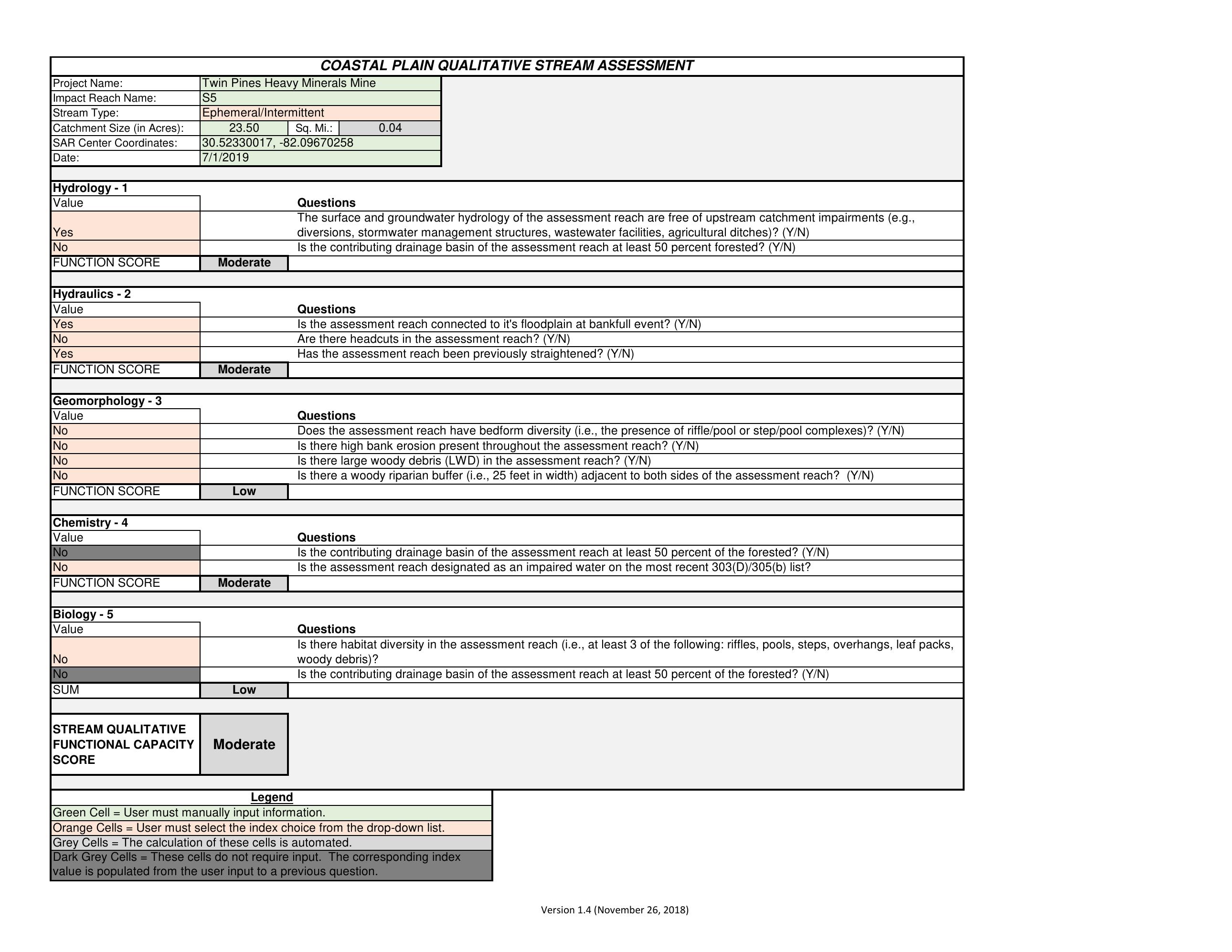 Twin-Pines-Individual-Permit-Application--complete-0339