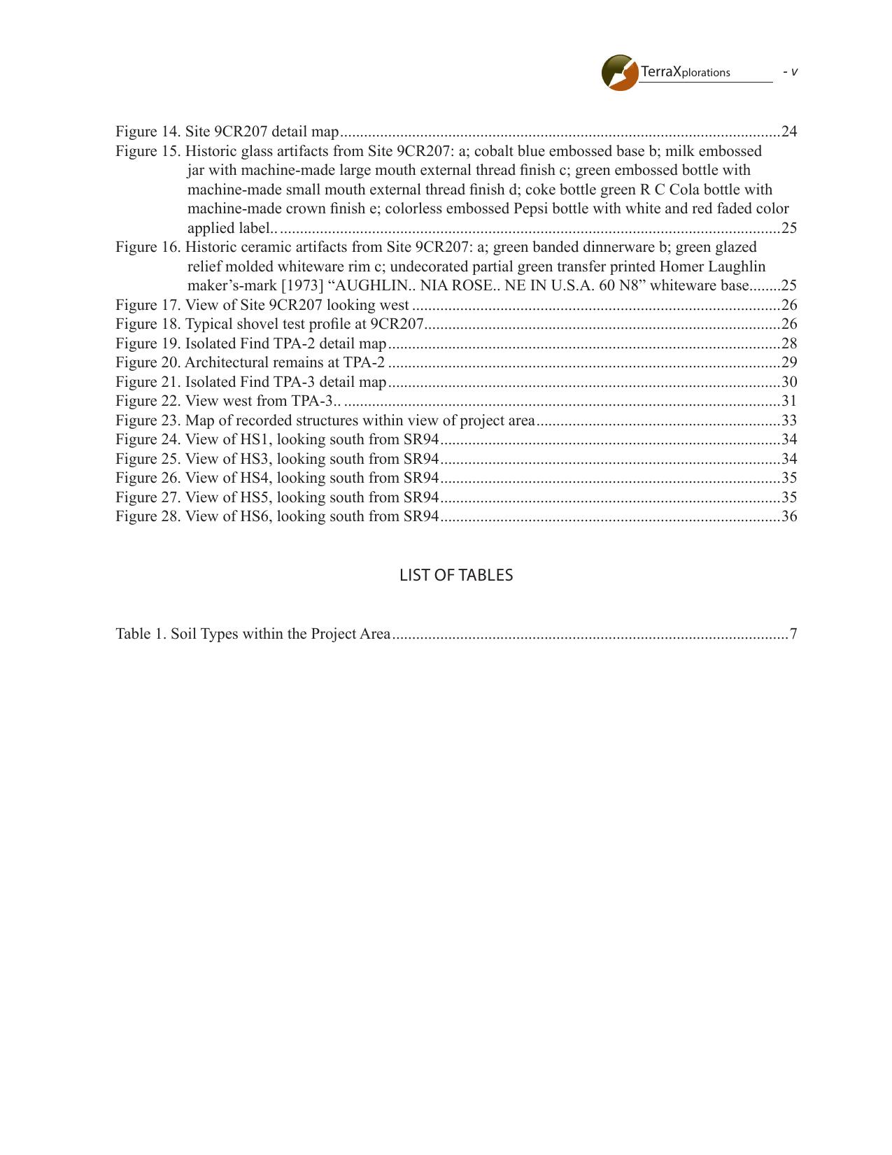 Twin-Pines-Individual-Permit-Application--complete-0393