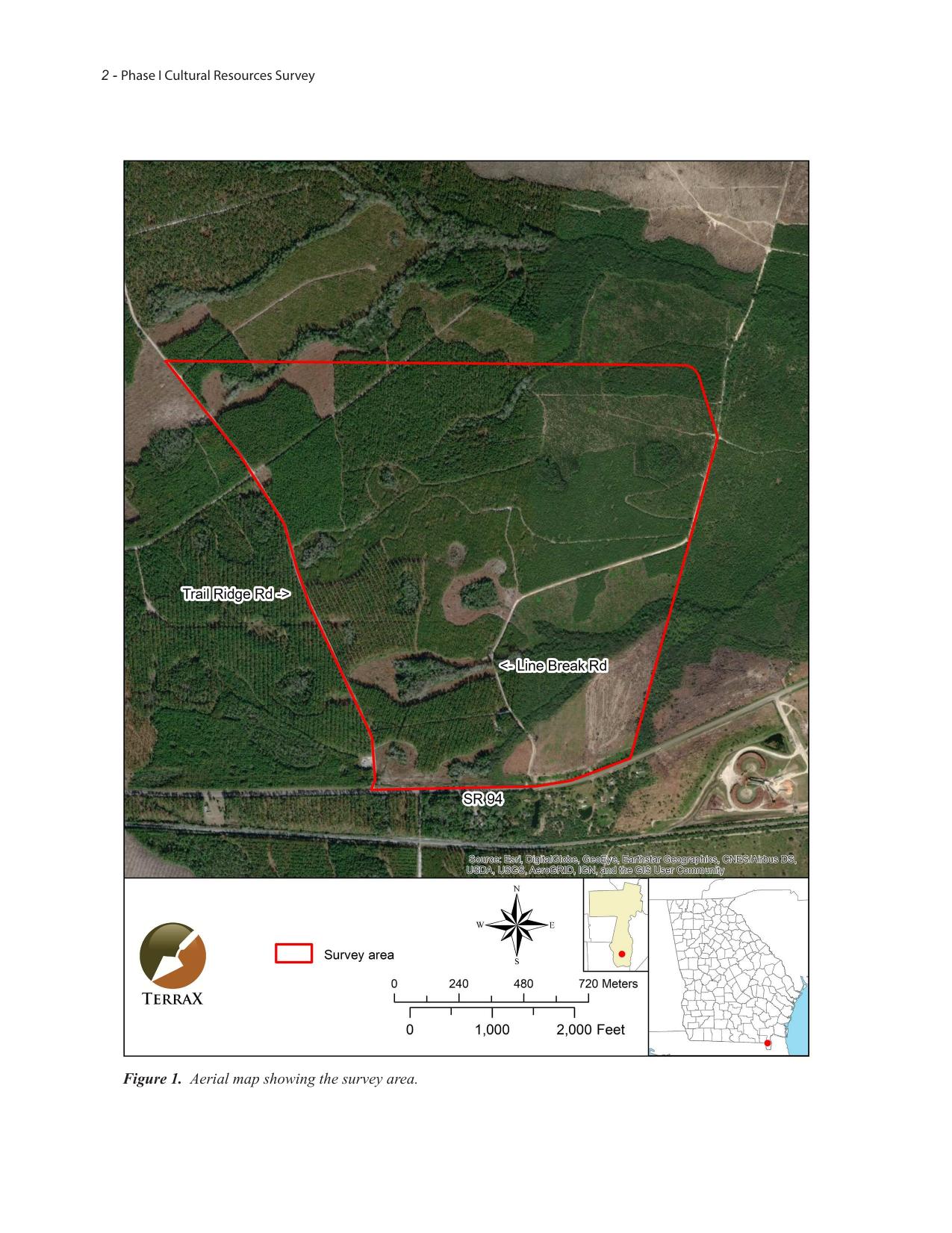 Twin-Pines-Individual-Permit-Application--complete-0395