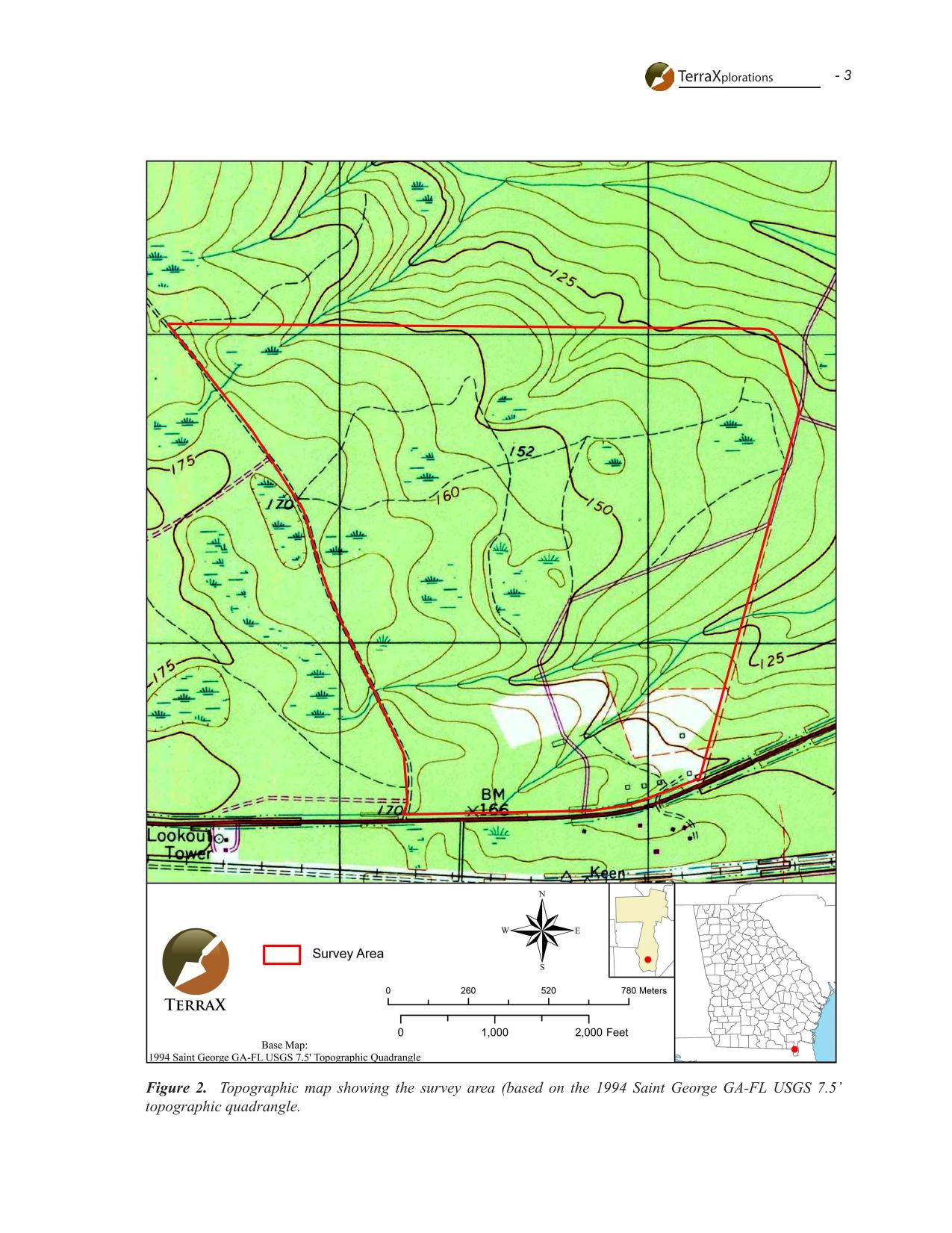 Twin-Pines-Individual-Permit-Application--complete-0396