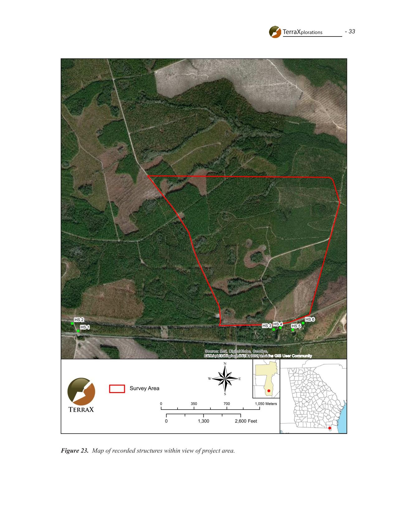 Twin-Pines-Individual-Permit-Application--complete-0426