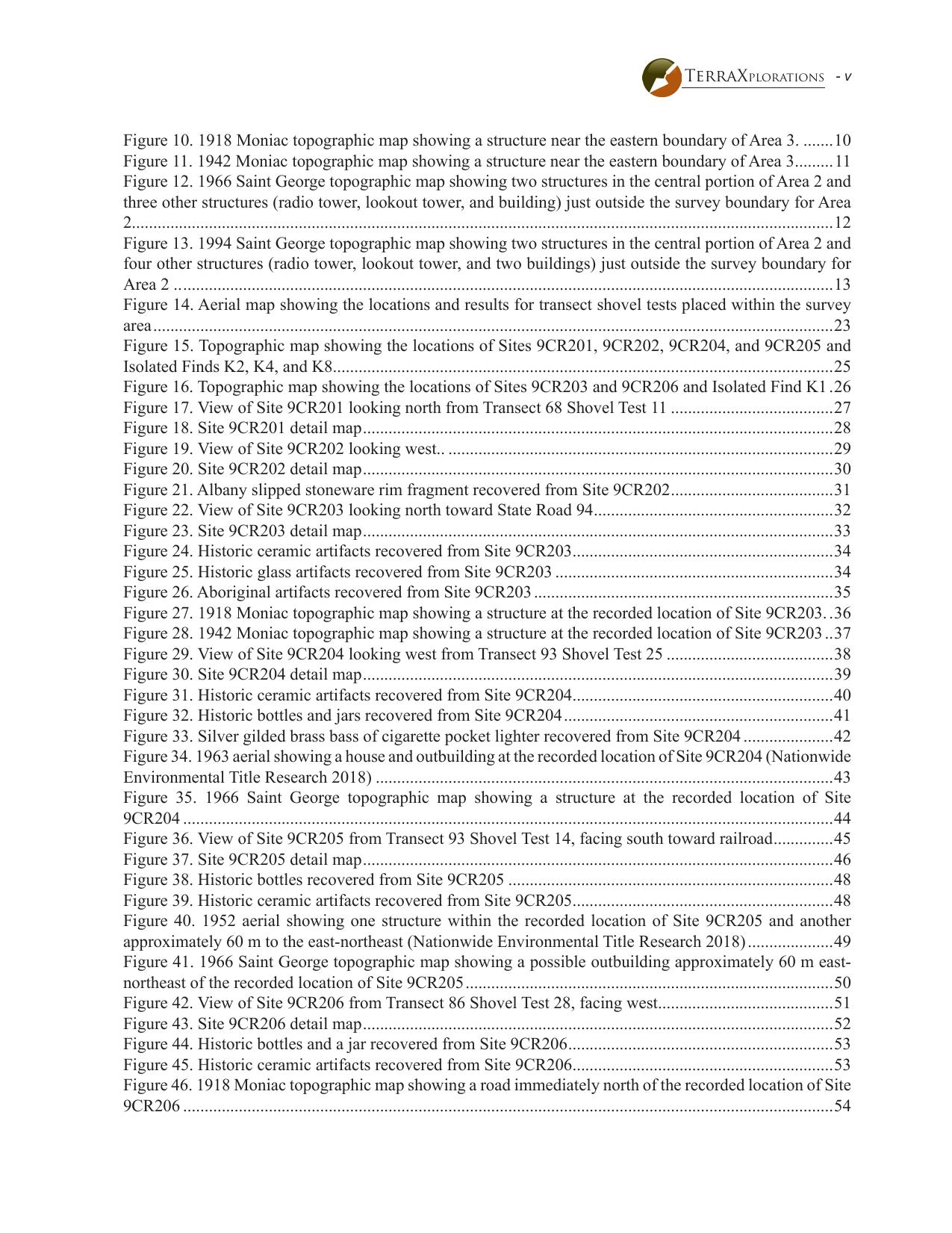 Twin-Pines-Individual-Permit-Application--complete-0450