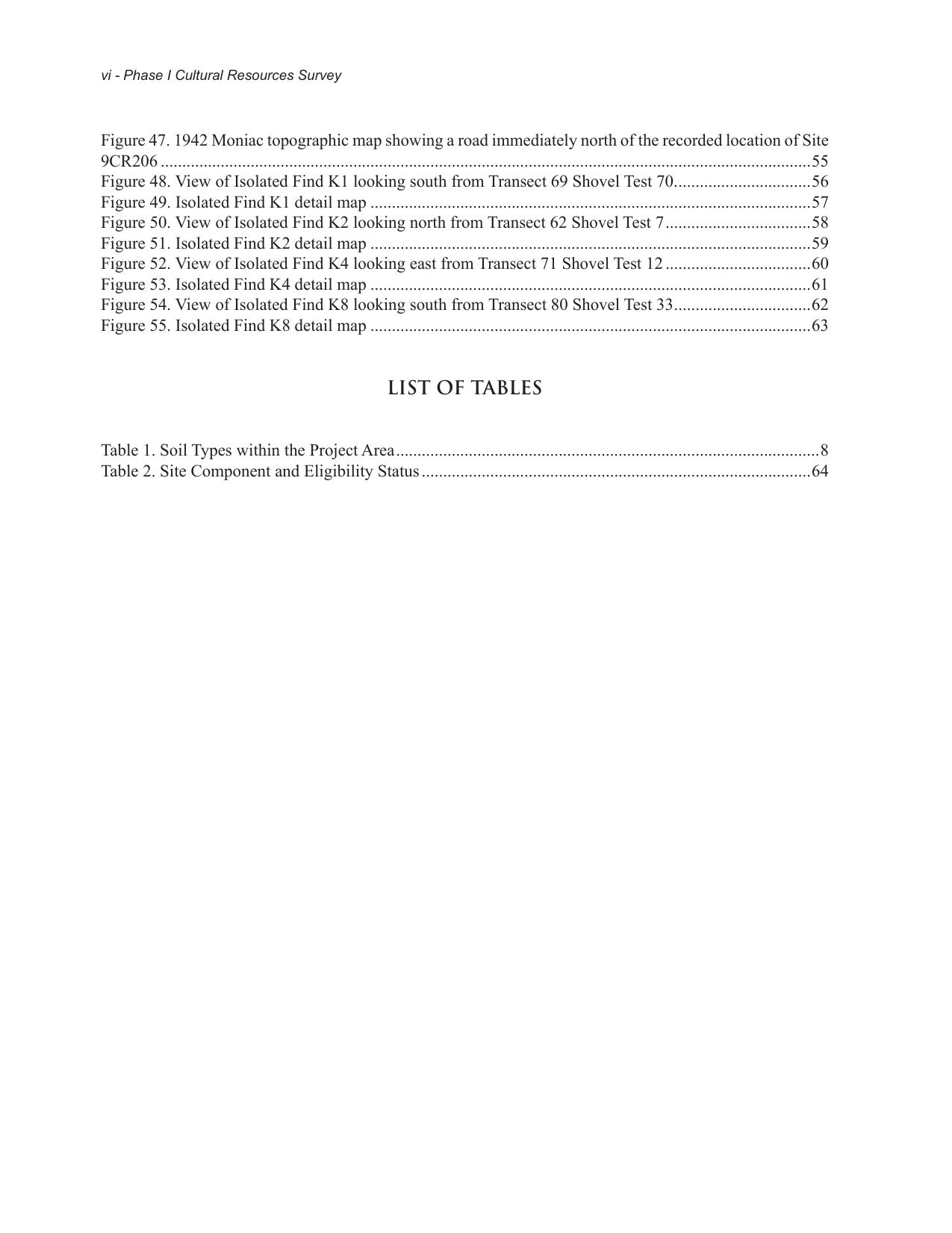 Twin-Pines-Individual-Permit-Application--complete-0451