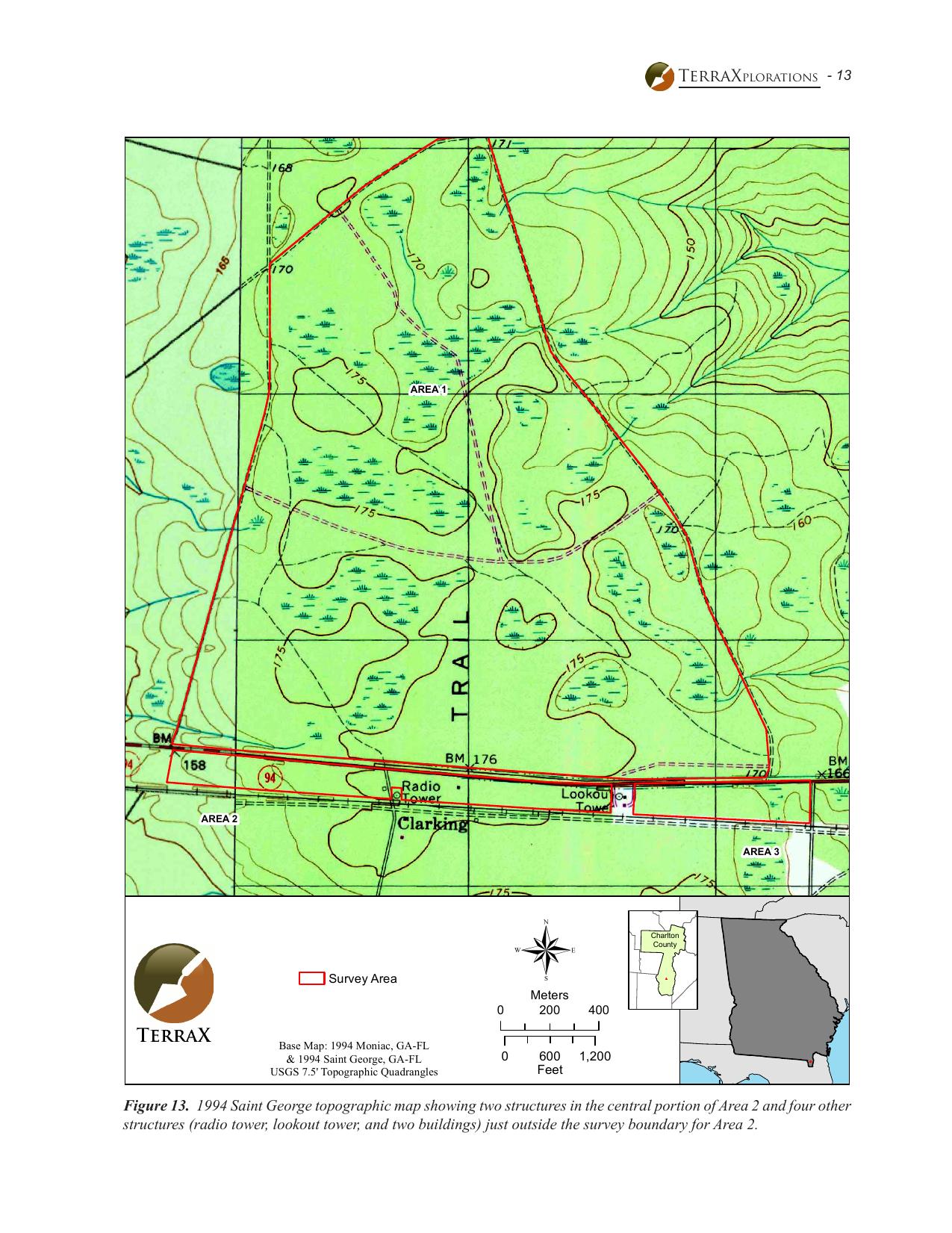 Twin-Pines-Individual-Permit-Application--complete-0464