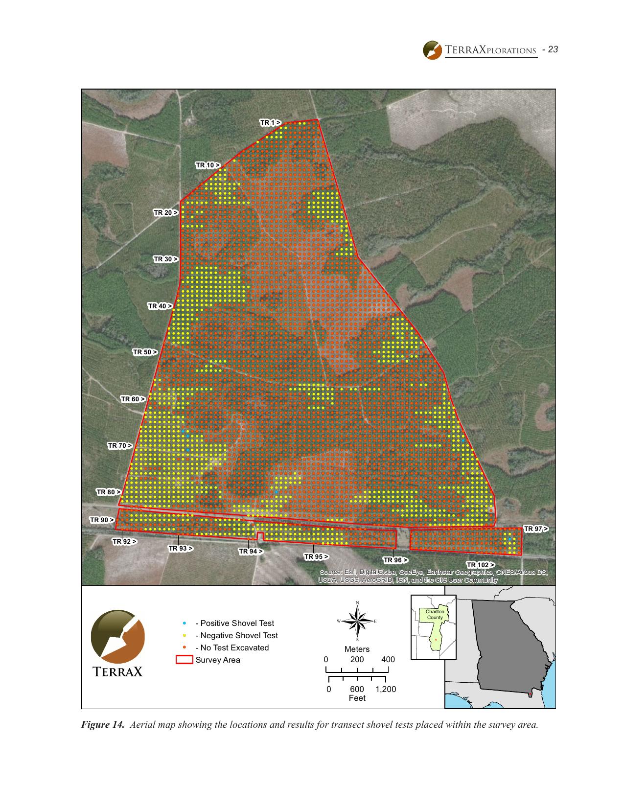 Twin-Pines-Individual-Permit-Application--complete-0474