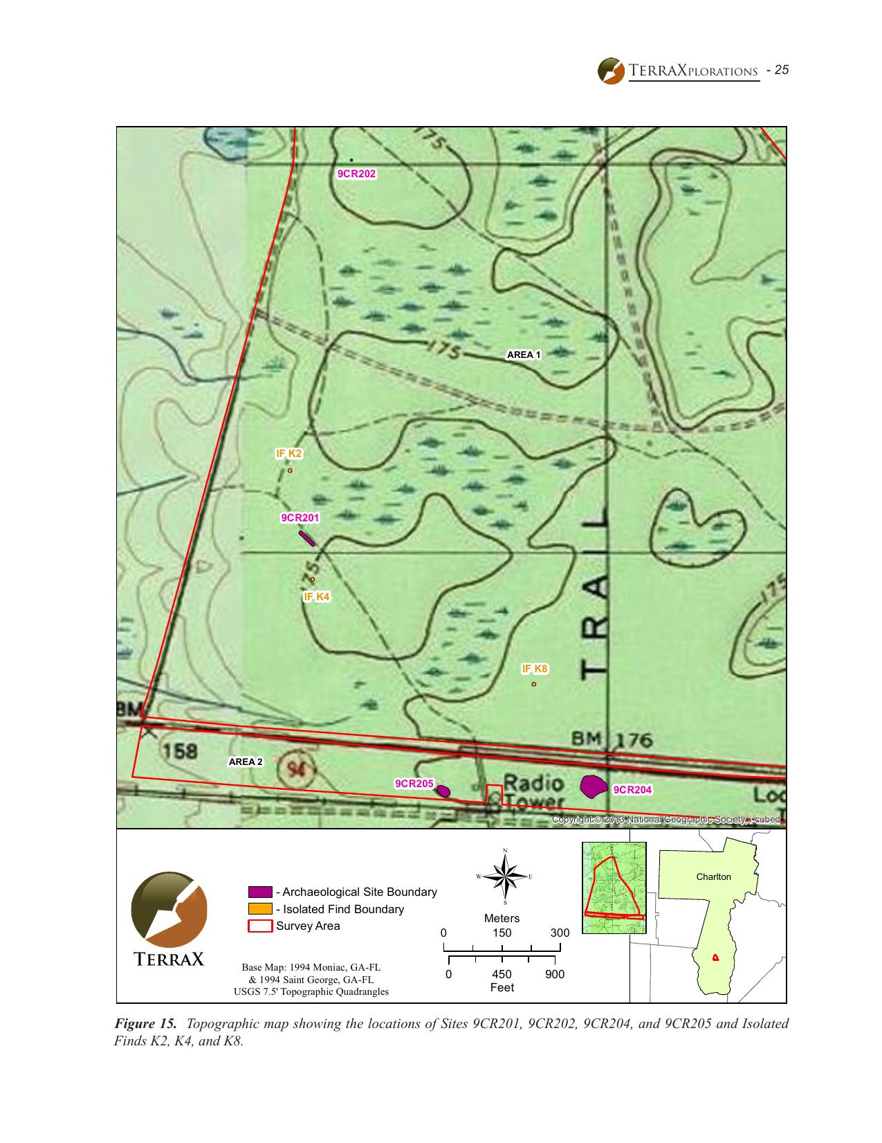 Twin-Pines-Individual-Permit-Application--complete-0476