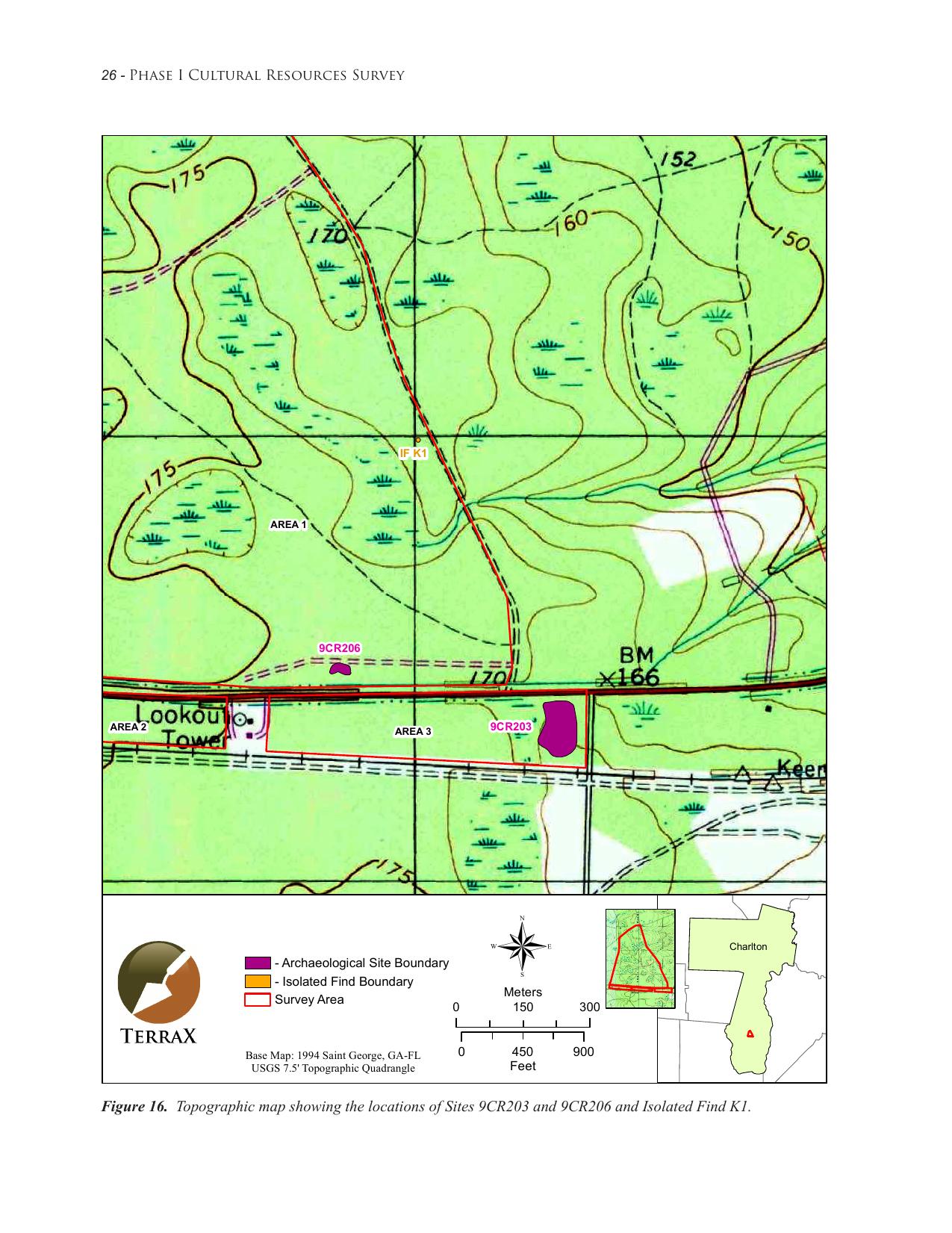 Twin-Pines-Individual-Permit-Application--complete-0477