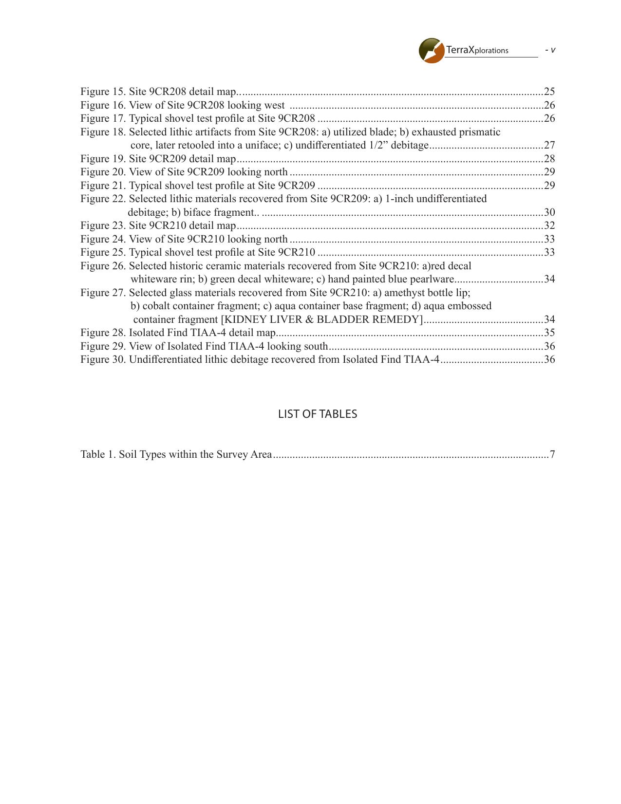 Twin-Pines-Individual-Permit-Application--complete-0496