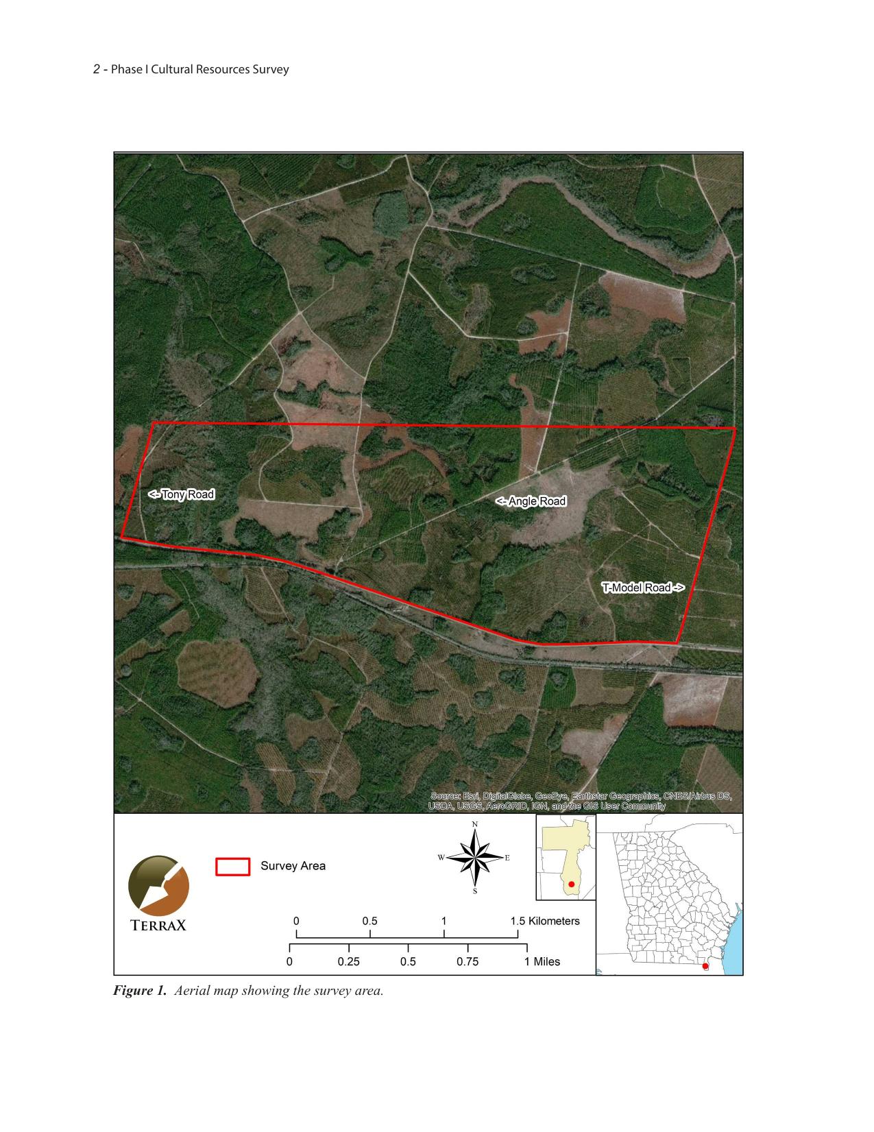 Twin-Pines-Individual-Permit-Application--complete-0498