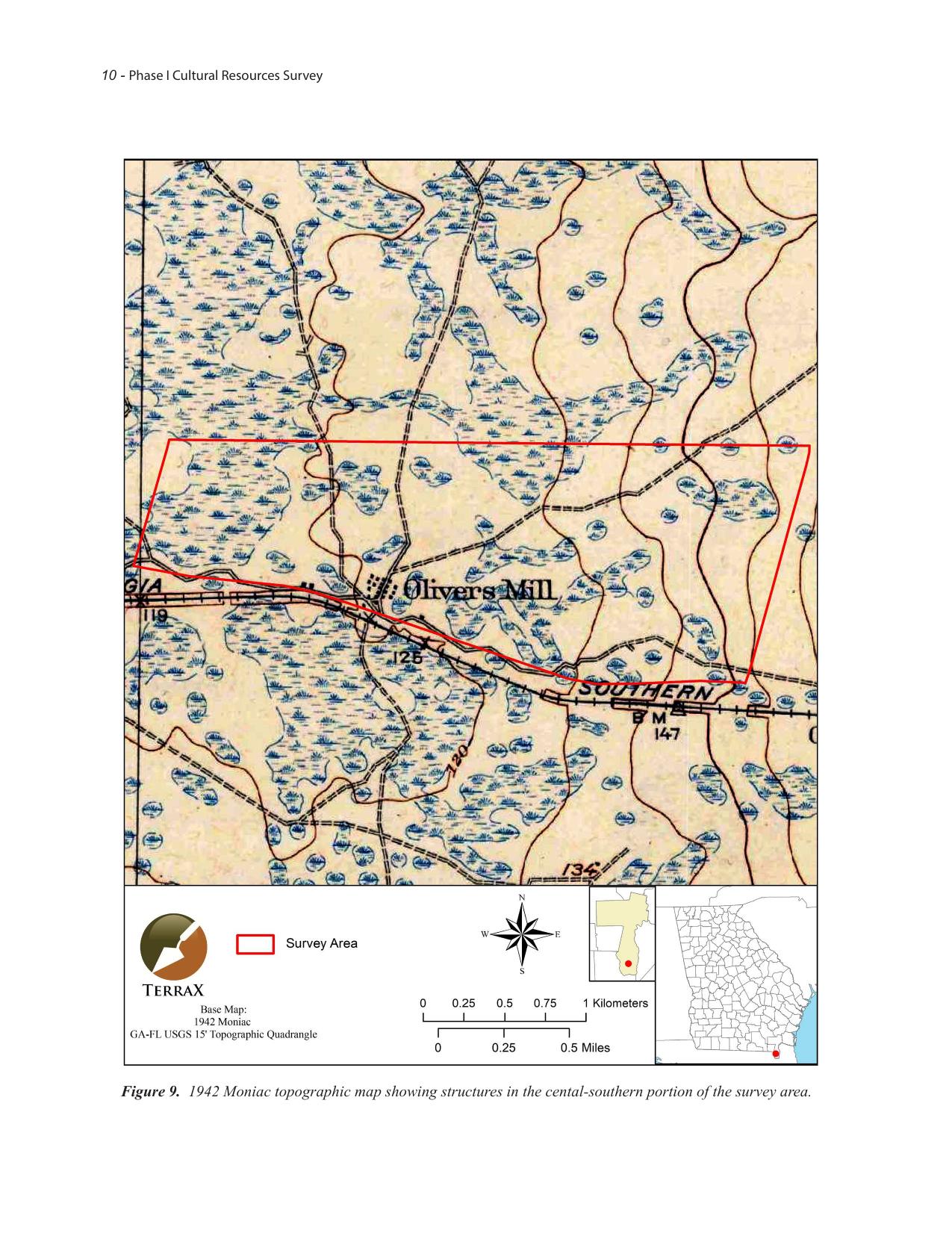 Twin-Pines-Individual-Permit-Application--complete-0506