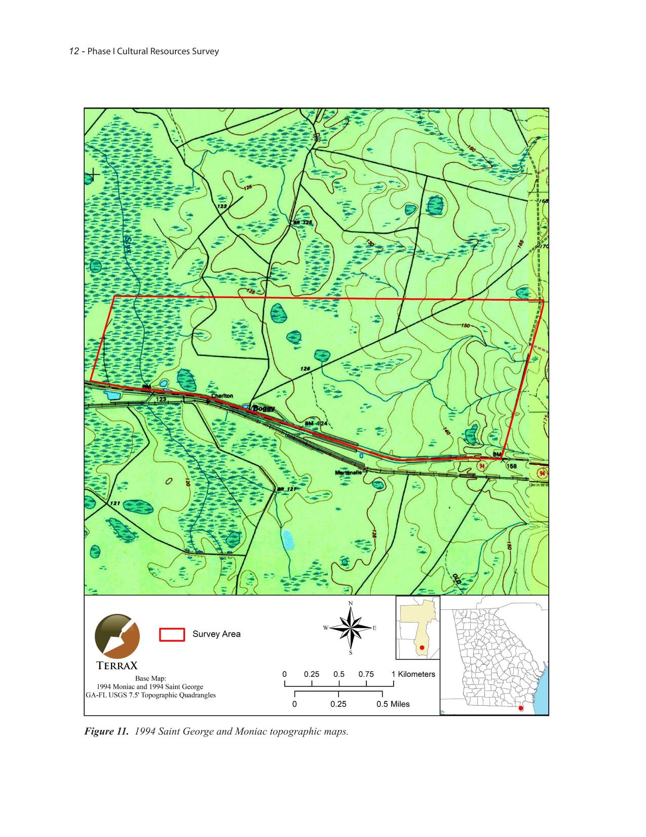 Twin-Pines-Individual-Permit-Application--complete-0508