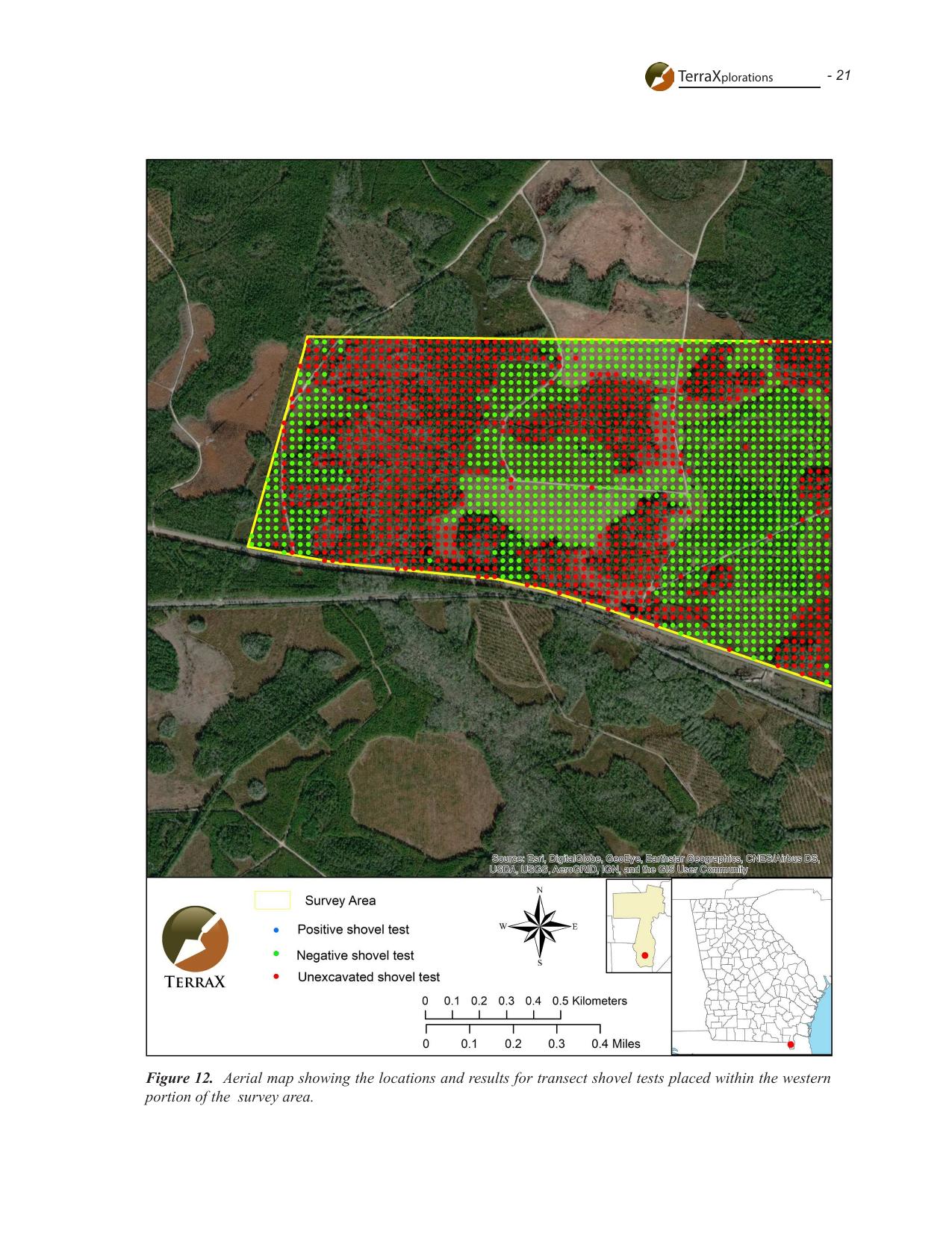 Twin-Pines-Individual-Permit-Application--complete-0517