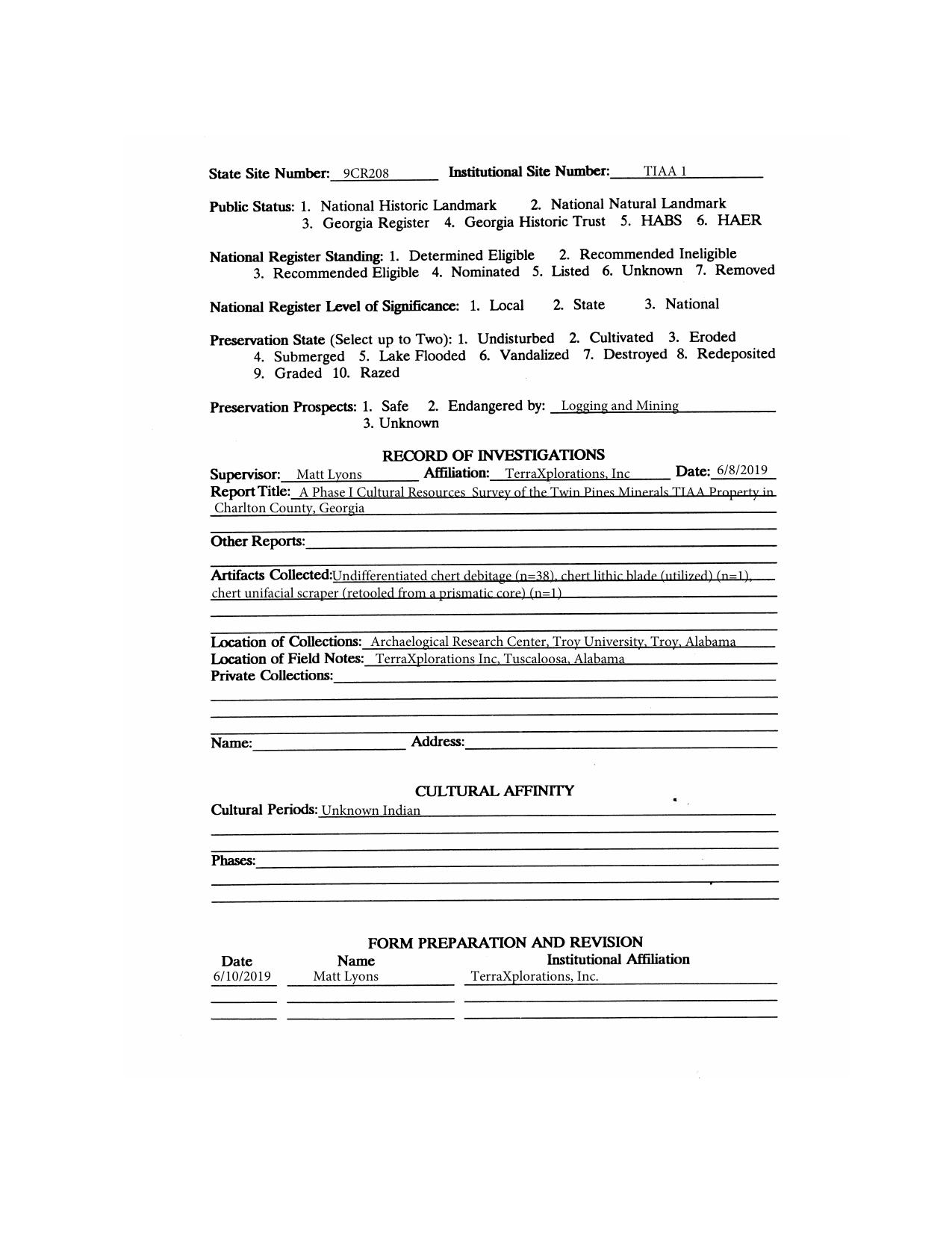 Twin-Pines-Individual-Permit-Application--complete-0543