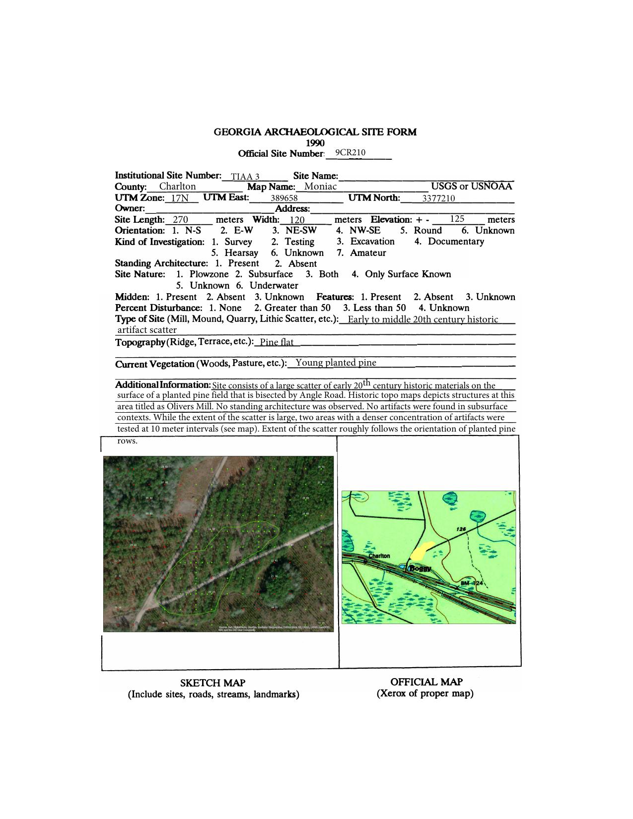 Twin-Pines-Individual-Permit-Application--complete-0546