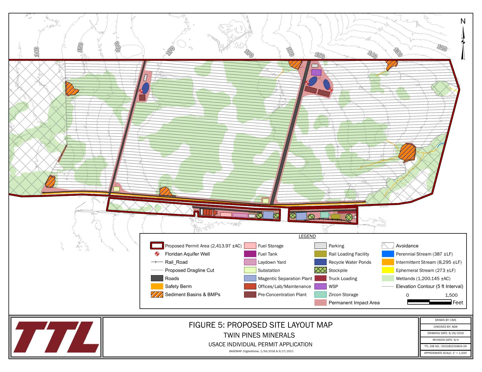 Twin-Pines-Individual-Permit-Application--complete-0564