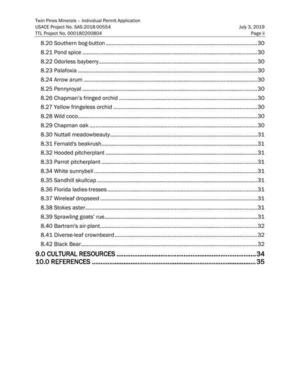 [Twin-Pines-Individual-Permit-Application--complete-0008]