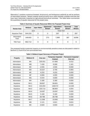 [Twin-Pines-Individual-Permit-Application--complete-0015]